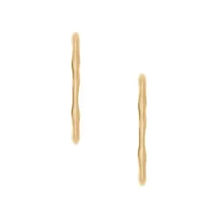 Skagen Ohrringe-Moderne Stak Ohrringe - SKJ1870710