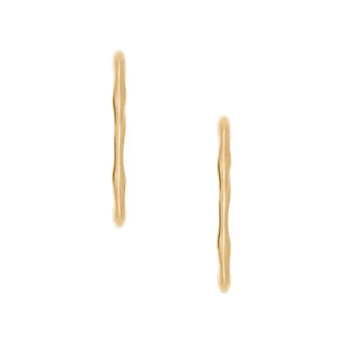 Skagen Ohrringe-Moderne Stak Ohrringe - SKJ1870710