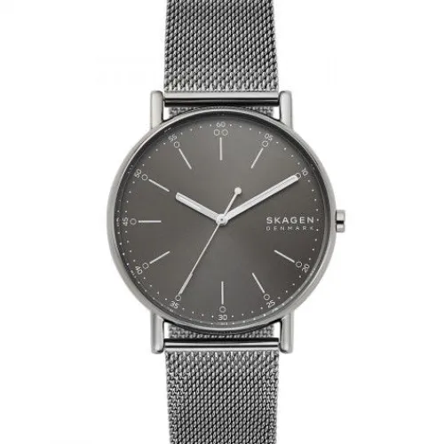 Skagen Metallarmband-Signatur - SKW6577