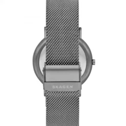 Skagen Metallarmband-Signatur - SKW6577