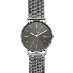 Skagen Metallarmband-Signatur - SKW6577