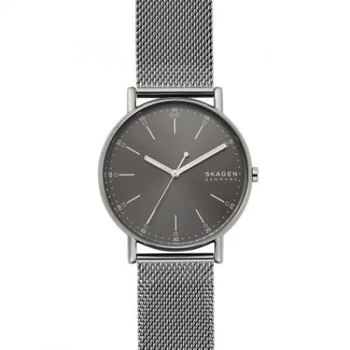 Skagen Metallarmband-Signatur - SKW6577