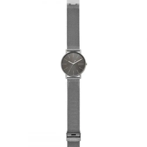 Skagen Metallarmband-Signatur - SKW6577