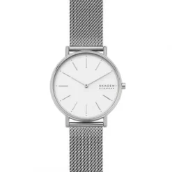 Skagen Metallarmband-Signatur - SKW2785