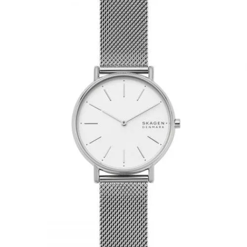 Skagen Metallarmband-Signatur - SKW2785