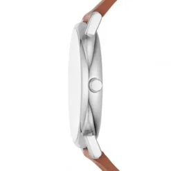 Skagen Lederarmband-Signatur - SKW6903