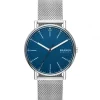 Skagen Metallarmband-Signatur - SKW6904