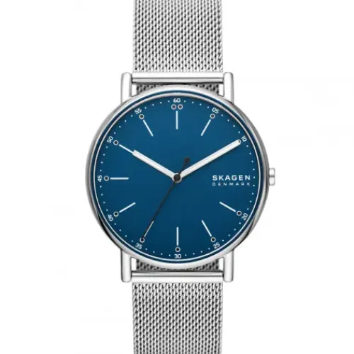 Skagen Metallarmband-Signatur - SKW6904