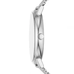 Skagen Metallarmband-Signatur - SKW6904