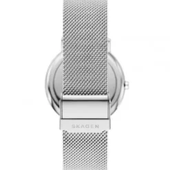 Skagen Metallarmband-Signatur - SKW6904