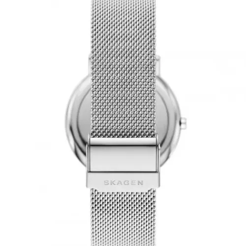 Skagen Metallarmband-Signatur - SKW6904