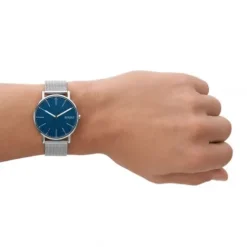 Skagen Metallarmband-Signatur - SKW6904