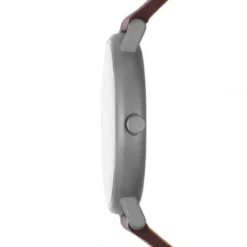 Skagen Lederarmband-Signatur - SKW6860