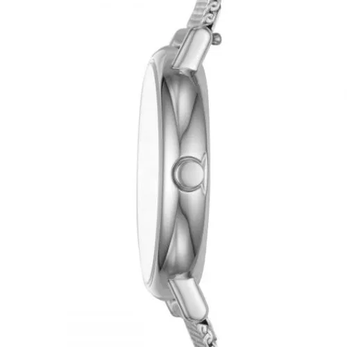 Skagen Metallarmband-Signatur Lille - SKW2692