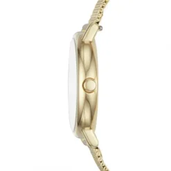 Skagen Metallarmband-Signatur Lille - SKW2693