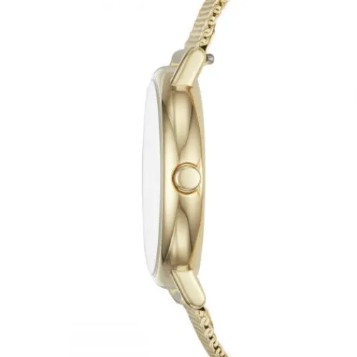 Skagen Metallarmband-Signatur Lille - SKW2693