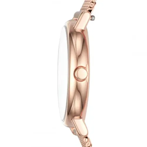 Skagen Metallarmband-Signatur Lille - SKW2694