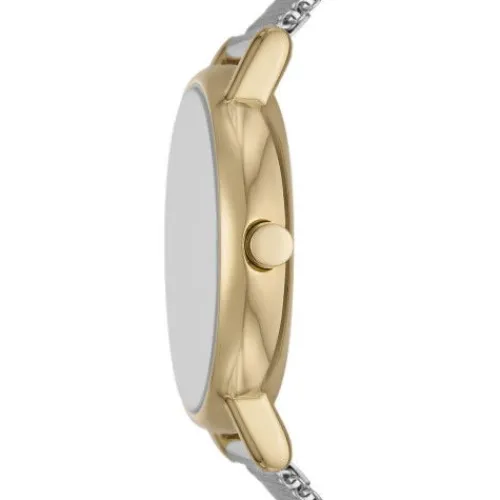Skagen Metallarmband-Signatur Lille - SKW3153SET