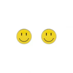 Studex Ohrringe-Sensitive Ohrstecker Smile - STX-11010P