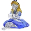 Swarovski Dekorationen-Alice In Wonderland Alice - 5670324