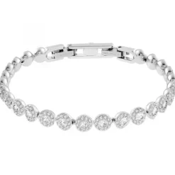 Swarovski Armbänder-Angelic Armband - 5071173