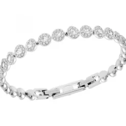 Swarovski Armbänder-Angelic Armband - 5071173