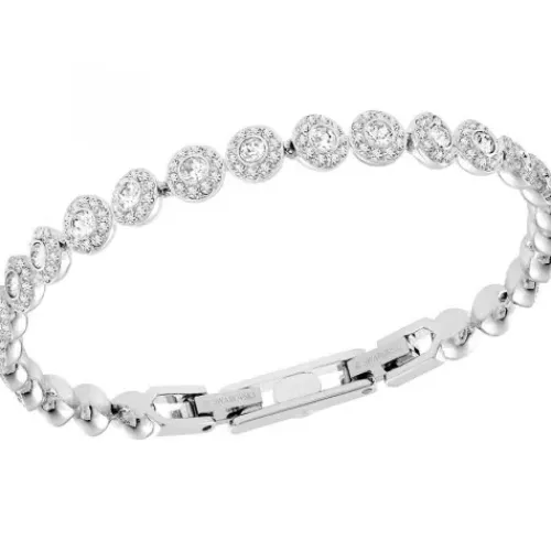 Swarovski Armbänder-Angelic Armband - 5071173