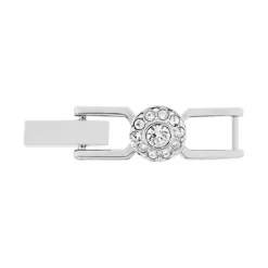 Swarovski Armbänder-Angelic Armband - 5071173