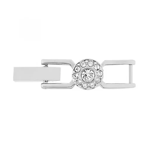 Swarovski Armbänder-Angelic Armband - 5071173