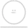 Swarovski Schmuck Set-Angelic Set - 5367853