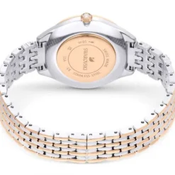 Swarovski Metallarmband-Attract - 5649987
