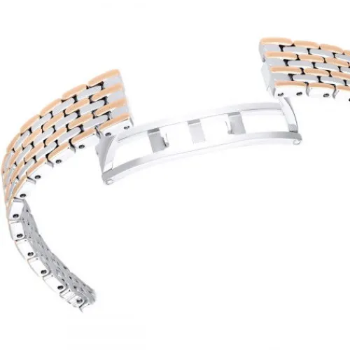Swarovski Metallarmband-Attract - 5649987