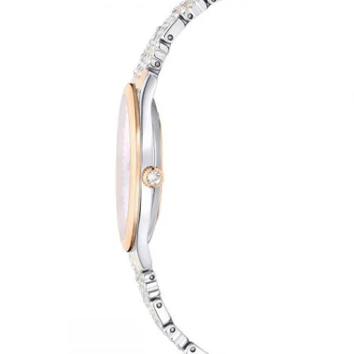Swarovski Metallarmband-Attract - 5649987