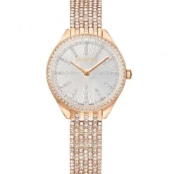 Swarovski Metallarmband-Attract - 5644053