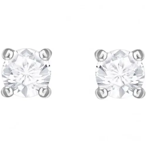 Swarovski Ohrringe-Attract Ohrstecker - 5408436