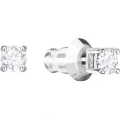 Swarovski Ohrringe-Attract Ohrstecker - 5408436