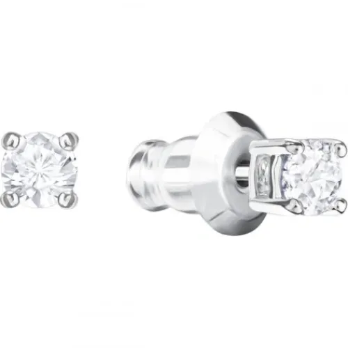 Swarovski Ohrringe-Attract Ohrstecker - 5408436