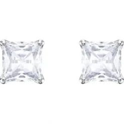 Swarovski Ohrringe-Attract Ohrstecker - 5430365