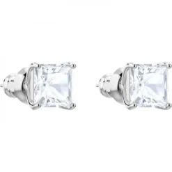 Swarovski Ohrringe-Attract Ohrstecker - 5430365