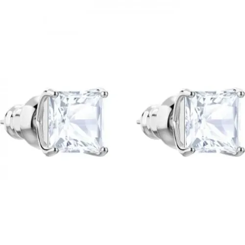 Swarovski Ohrringe-Attract Ohrstecker - 5430365