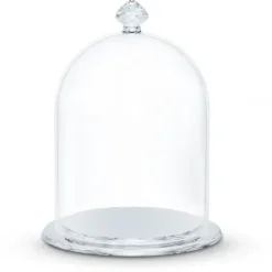 Swarovski Dekorationen-Bell Jar Display - 5553155