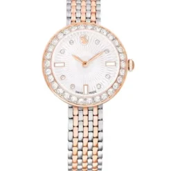 Swarovski Metallarmband-Certa - 5672971