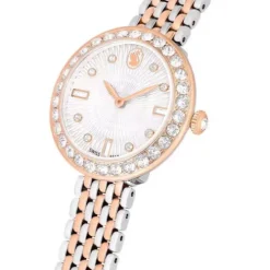 Swarovski Metallarmband-Certa - 5672971