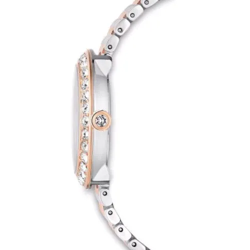 Swarovski Metallarmband-Certa - 5672971