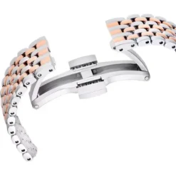 Swarovski Metallarmband-Certa - 5672971