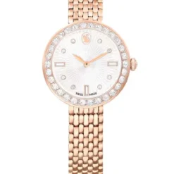 Swarovski Metallarmband-Certa - 5672981