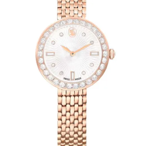 Swarovski Metallarmband-Certa - 5672981