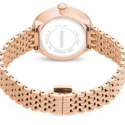 Swarovski Metallarmband-Certa - 5672981