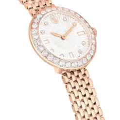 Swarovski Metallarmband-Certa - 5672981