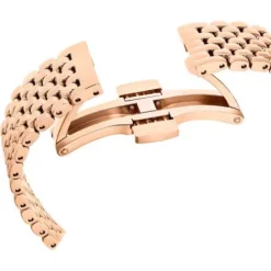 Swarovski Metallarmband-Certa - 5672981